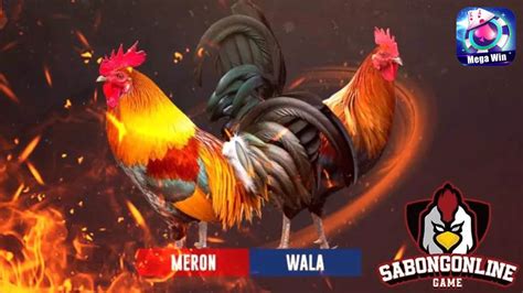 sabong slots win cash